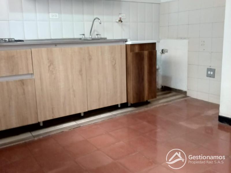 WhatsApp Image 2026-04-08 at 14.03.40.jpeg